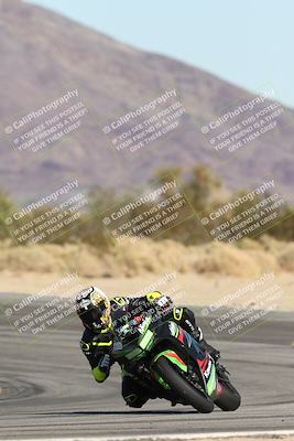 media/Dec-05-2025-CVMA Friday Practice (Fri) [[303bad9a84]]/3-Racer 3 (NRS)/Session 3 (Turn 10)/